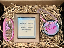 Load image into Gallery viewer, Breast Cancer Awareness