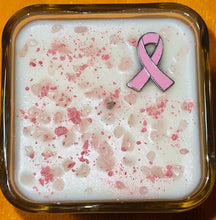 Load image into Gallery viewer, Breast Cancer Awareness