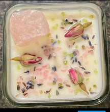 Load image into Gallery viewer, Custom Made Candle