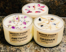 Load image into Gallery viewer, Amethyst