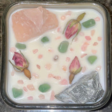 Load image into Gallery viewer, Custom Made Candle