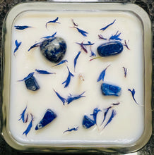 Load image into Gallery viewer, Lapis Lazuli