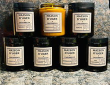 Load image into Gallery viewer, Candles of The Caribbean