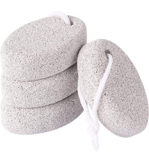 Load image into Gallery viewer, Lava Pumice Stone