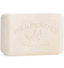 Load image into Gallery viewer, SHEA BUTTER BAR SOAPS