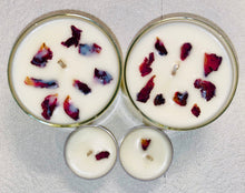 Load image into Gallery viewer, Rose Petals