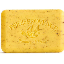 Load image into Gallery viewer, SHEA BUTTER BAR SOAPS