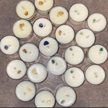 Load image into Gallery viewer, Rose Quartz