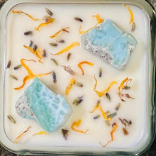 Load image into Gallery viewer, Custom Made Candle