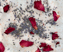 Load image into Gallery viewer, " Love Day" Bath/Foot Soak