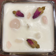 Load image into Gallery viewer, Rose Quartz