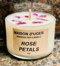 Load image into Gallery viewer, Rose Petals