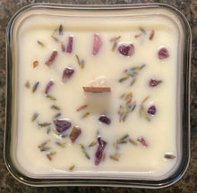 Load image into Gallery viewer, Amethyst