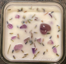 Load image into Gallery viewer, Amethyst