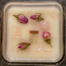 Load image into Gallery viewer, Rose Quartz