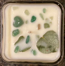 Load image into Gallery viewer, Jade