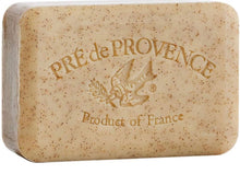 Load image into Gallery viewer, SHEA BUTTER BAR SOAPS