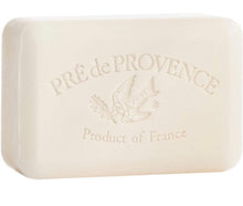 Load image into Gallery viewer, SHEA BUTTER BAR SOAPS