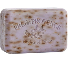 Load image into Gallery viewer, SHEA BUTTER BAR SOAPS