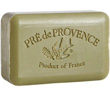 Load image into Gallery viewer, SHEA BUTTER BAR SOAPS