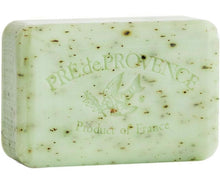 Load image into Gallery viewer, SHEA BUTTER BAR SOAPS