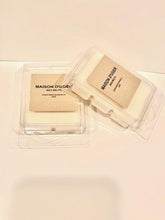 Load image into Gallery viewer, Amethyst