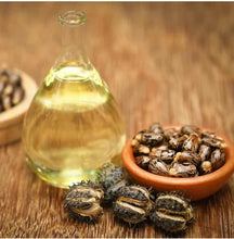 Load image into Gallery viewer, 100% Pure Carapate Oil