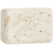 Load image into Gallery viewer, SHEA BUTTER BAR SOAPS