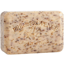 Load image into Gallery viewer, SHEA BUTTER BAR SOAPS