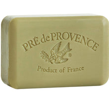 Load image into Gallery viewer, SHEA BUTTER BAR SOAPS