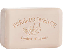 Load image into Gallery viewer, SHEA BUTTER BAR SOAPS