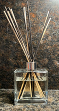 Load image into Gallery viewer, Natural Reed Diffuser
