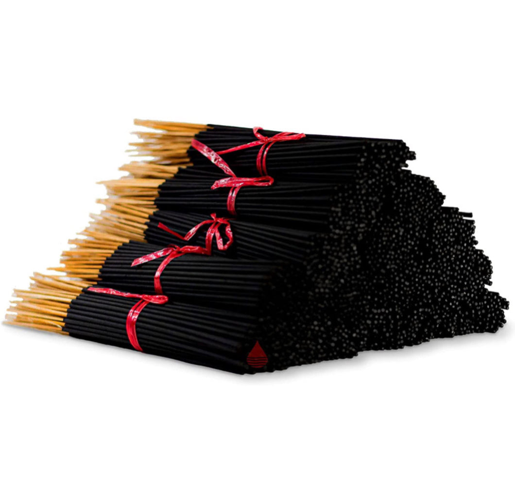 High Quality Charcoal Incense