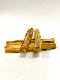 Palo Santo